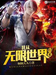 我从无限世界归来