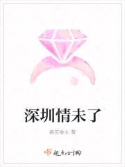 深圳情未了