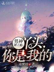 男神撩上瘾:丫头,你是我的