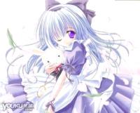 守护甜心之冰彩蝶梦