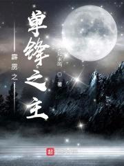 枪说异数霹雳行