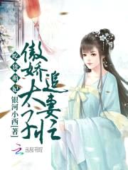 吃货萌妃：傲娇太子追妻忙