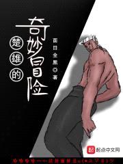 楚雄的奇妙冒险