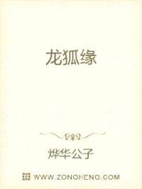 龙狐缘