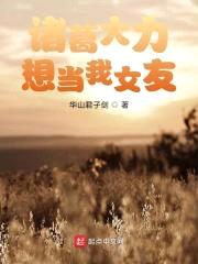 诸葛大力想当我女友