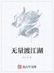 无量渡江湖