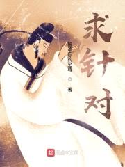 无上皇主之对针对