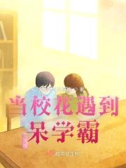 当校花遇到呆学霸