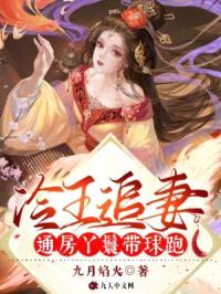 冷王追妻:通房丫鬟带球跑