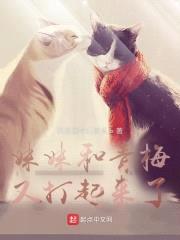 meimei和青梅又打起来了