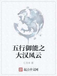 五行御能之大汉风云