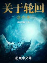 关于轮回这件事