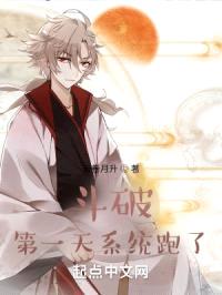 斗破，第一天系统跑了