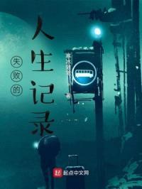 失败的人生记录