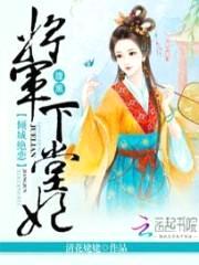 倾城绝恋:腹黑将军下堂妃