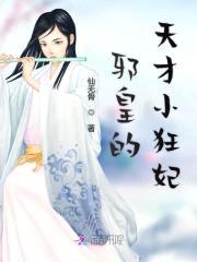 天才小狂妃:邪皇,轻点亲